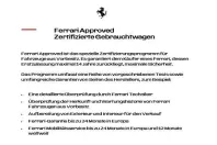 Ferrari Purosangue din 2024 cu 2.790 km - oferta FER140673 - foto 5