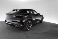 Ferrari Purosangue din 2024 cu 2.790 km - oferta FER140673 - foto 6