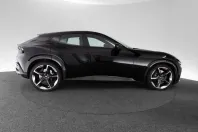 Ferrari Purosangue din 2024 cu 2.790 km - oferta FER140673 - foto 7