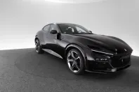 Ferrari Purosangue din 2024 cu 2.790 km - oferta FER140673 - foto 8