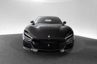 Ferrari Purosangue din 2024 cu 2.790 km - oferta FER140673 - foto 9