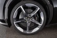 Ferrari Purosangue din 2024 cu 2.790 km - oferta FER140673 - foto 10