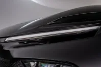 Ferrari Purosangue din 2024 cu 2.790 km - oferta FER140673 - foto 12