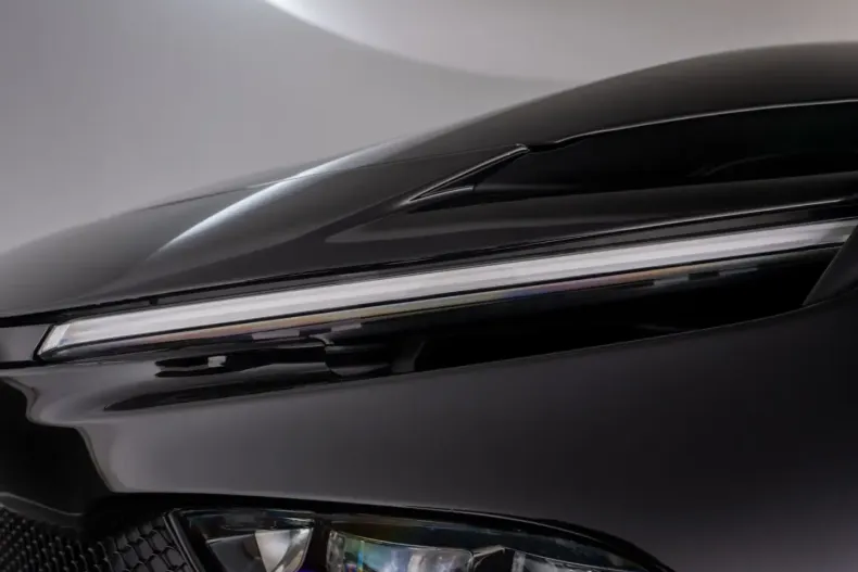 Ferrari Purosangue din 2024 cu 2.790 km - oferta FER140673 - foto 12