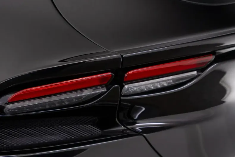 Ferrari Purosangue din 2024 cu 2.790 km - oferta FER140673 - foto 14