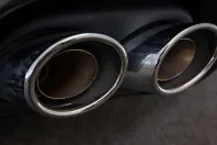 Ferrari Purosangue din 2024 cu 2.790 km - oferta FER140673 - foto 15