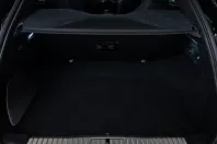 Ferrari Purosangue din 2024 cu 2.790 km - oferta FER140673 - foto 17