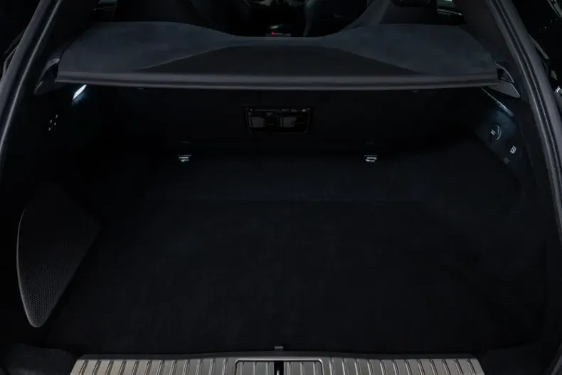 Ferrari Purosangue din 2024 cu 2.790 km - oferta FER140673 - foto 17