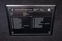 Ferrari Purosangue din 2024 cu 2.790 km - oferta FER140673 - foto 18