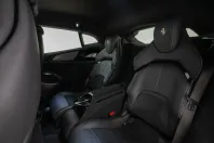 Ferrari Purosangue din 2024 cu 2.790 km - oferta FER140673 - foto 19