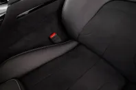 Ferrari Purosangue din 2024 cu 2.790 km - oferta FER140673 - foto 20