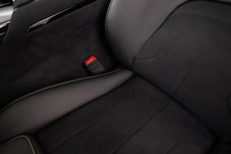 Ferrari Purosangue din 2024 cu 2.790 km - oferta FER140673 - foto 20