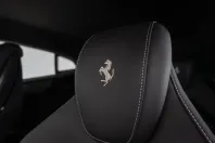 Ferrari Purosangue din 2024 cu 2.790 km - oferta FER140673 - foto 21