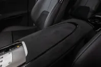 Ferrari Purosangue din 2024 cu 2.790 km - oferta FER140673 - foto 26