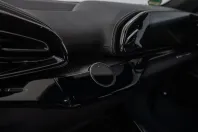 Ferrari Purosangue din 2024 cu 2.790 km - oferta FER140673 - foto 28