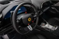 Ferrari Purosangue din 2024 cu 2.790 km - oferta FER140673 - foto 29