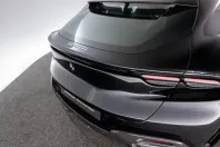 Ferrari Purosangue din 2024 cu 2.790 km - oferta FER140673 - foto 34