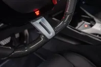 Ferrari Purosangue din 2024 cu 2.790 km - oferta FER140673 - foto 36