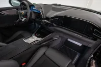 Ferrari Purosangue din 2024 cu 2.790 km - oferta FER140673 - foto 40