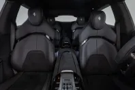 Ferrari Purosangue din 2024 cu 2.790 km - oferta FER140673 - foto 47