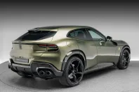 Ferrari Purosangue din 2024 cu 6.000 km - oferta FER140674 - foto 7