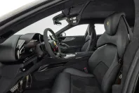 Ferrari Purosangue din 2024 cu 6.000 km - oferta FER140674 - foto 15