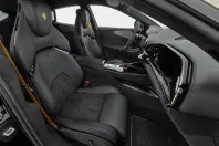 Ferrari Purosangue din 2024 cu 6.000 km - oferta FER140674 - foto 18