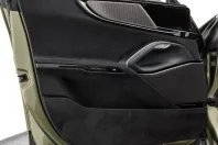 Ferrari Purosangue din 2024 cu 6.000 km - oferta FER140674 - foto 22