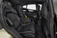 Ferrari Purosangue din 2024 cu 6.000 km - oferta FER140674 - foto 25