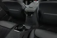 Ferrari Purosangue din 2024 cu 6.000 km - oferta FER140674 - foto 26