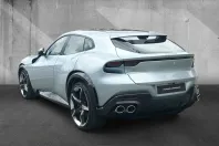 Ferrari Purosangue din 2024 cu 2.050 km - oferta FER140676 - foto 3