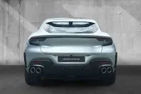 Ferrari Purosangue din 2024 cu 2.050 km - oferta FER140676 - foto 4