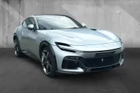 Ferrari Purosangue din 2024 cu 2.050 km - oferta FER140676 - foto 7