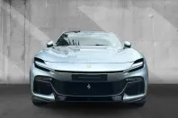 Ferrari Purosangue din 2024 cu 2.050 km - oferta FER140676 - foto 8