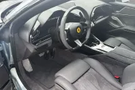 Ferrari Purosangue din 2024 cu 2.050 km - oferta FER140676 - foto 10