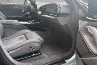 Ferrari Purosangue din 2024 cu 2.050 km - oferta FER140676 - foto 13