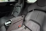 Ferrari Purosangue din 2024 cu 2.050 km - oferta FER140676 - foto 15