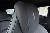 Ferrari Purosangue din 2024 cu 2.050 km - oferta FER140676 - foto 16