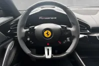 Ferrari Purosangue din 2024 cu 2.050 km - oferta FER140676 - foto 18