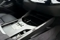 Ferrari Purosangue din 2024 cu 2.050 km - oferta FER140676 - foto 20