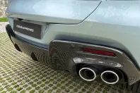 Ferrari Purosangue din 2024 cu 2.050 km - oferta FER140676 - foto 22