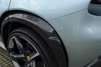 Ferrari Purosangue din 2024 cu 2.050 km - oferta FER140676 - foto 23