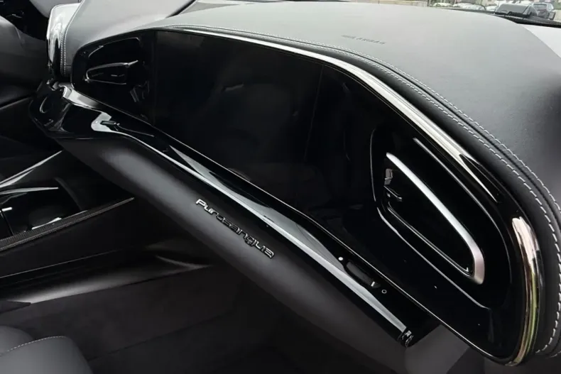 Ferrari Purosangue din 2024 cu 2.050 km - oferta FER140676 - foto 27