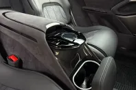 Ferrari Purosangue din 2024 cu 2.050 km - oferta FER140676 - foto 30