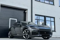 Ferrari Purosangue din 2024 cu 8.340 km - oferta FER140677 - foto 1