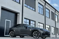 Ferrari Purosangue din 2024 cu 8.340 km - oferta FER140677 - foto 2