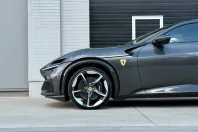Ferrari Purosangue din 2024 cu 8.340 km - oferta FER140677 - foto 8