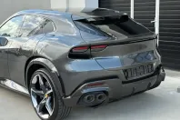 Ferrari Purosangue din 2024 cu 8.340 km - oferta FER140677 - foto 14