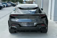 Ferrari Purosangue din 2024 cu 8.340 km - oferta FER140677 - foto 15