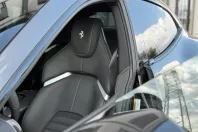 Ferrari Purosangue din 2024 cu 8.340 km - oferta FER140677 - foto 17